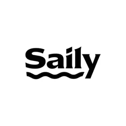 Saily